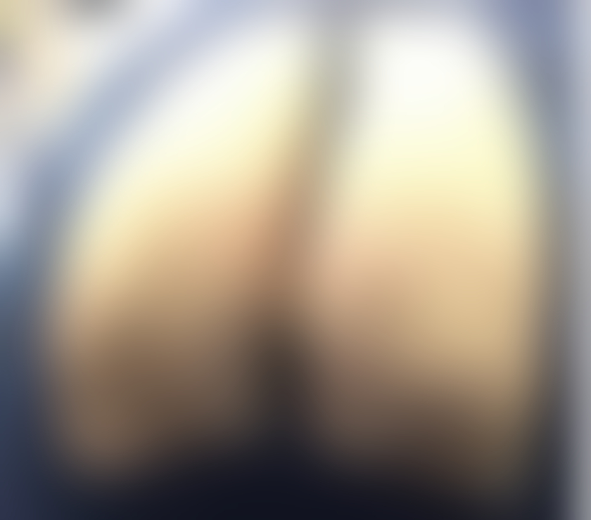 Gay massage South Yorkshire Doncaster - Photos for Mature nude massage, escort for males and females